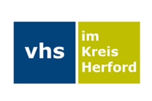 logo VHS Herford