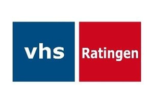 logo VHS BI