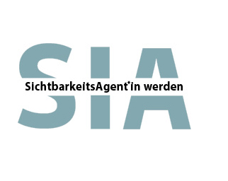 SIA Logo