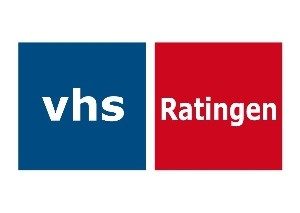 logo VHS BI