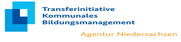 logo transferagentur